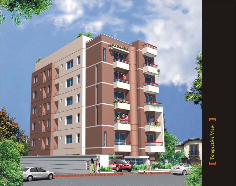 Badhon KajlaDidi-1