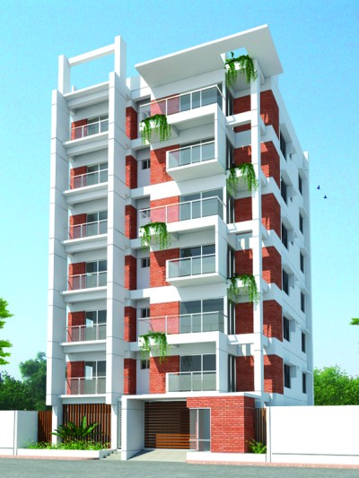 Banasree